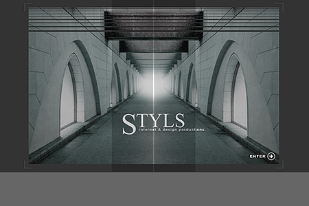 STYLS