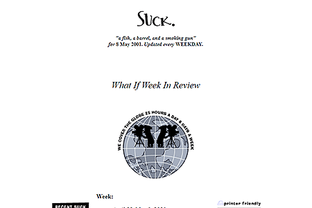 Suck.com
