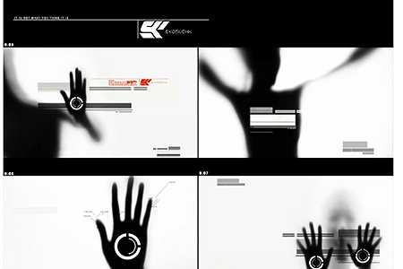 Suk & Koch Media