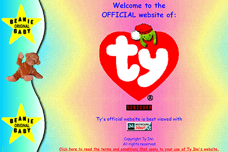 Ty