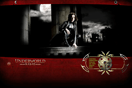 Underworld