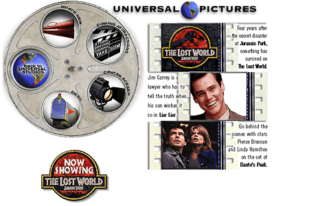 Universal Pictures