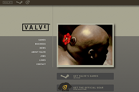 Valve