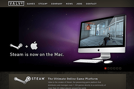 Valve