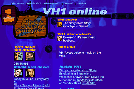 VH1