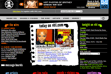 VH1