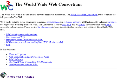 W3C.org