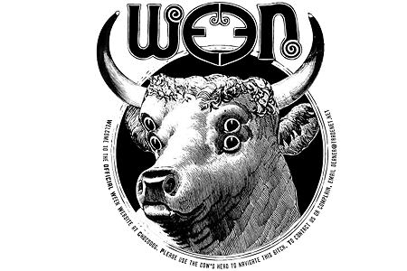 Ween