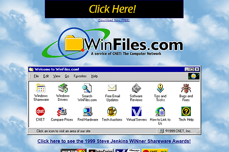 WinFiles.com
