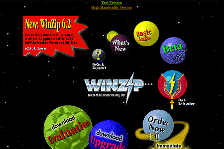 WinZip