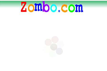 Zombo.com